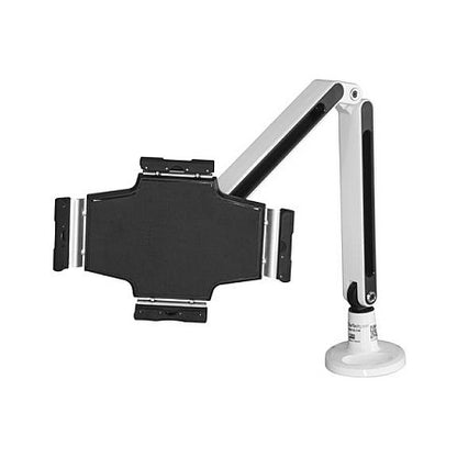 D StarTech TABLET STAND F. DESK