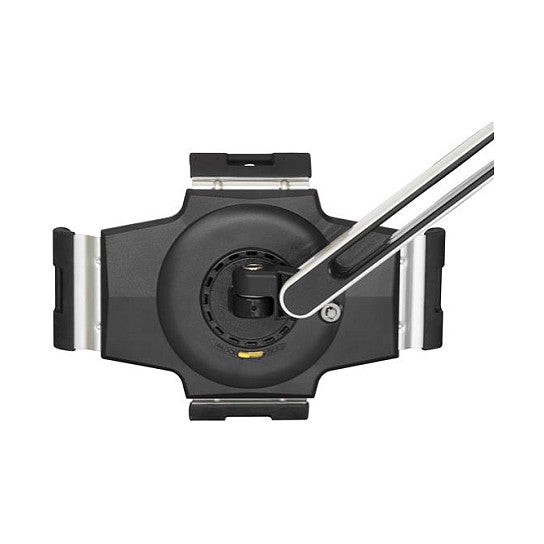 D StarTech TABLET STAND F. DESK