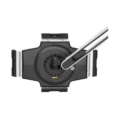 D StarTech TABLET STAND F. DESK