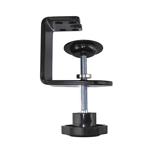 D StarTech TABLET STAND F. DESK