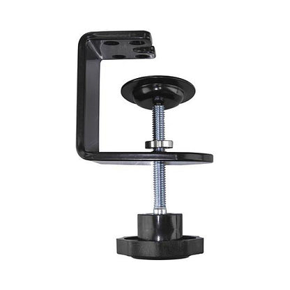 D StarTech TABLET STAND F. DESK
