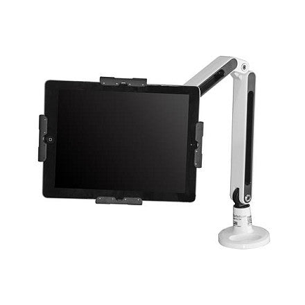 D StarTech TABLET STAND F. DESK