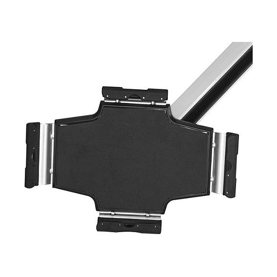 D StarTech TABLET STAND F. DESK