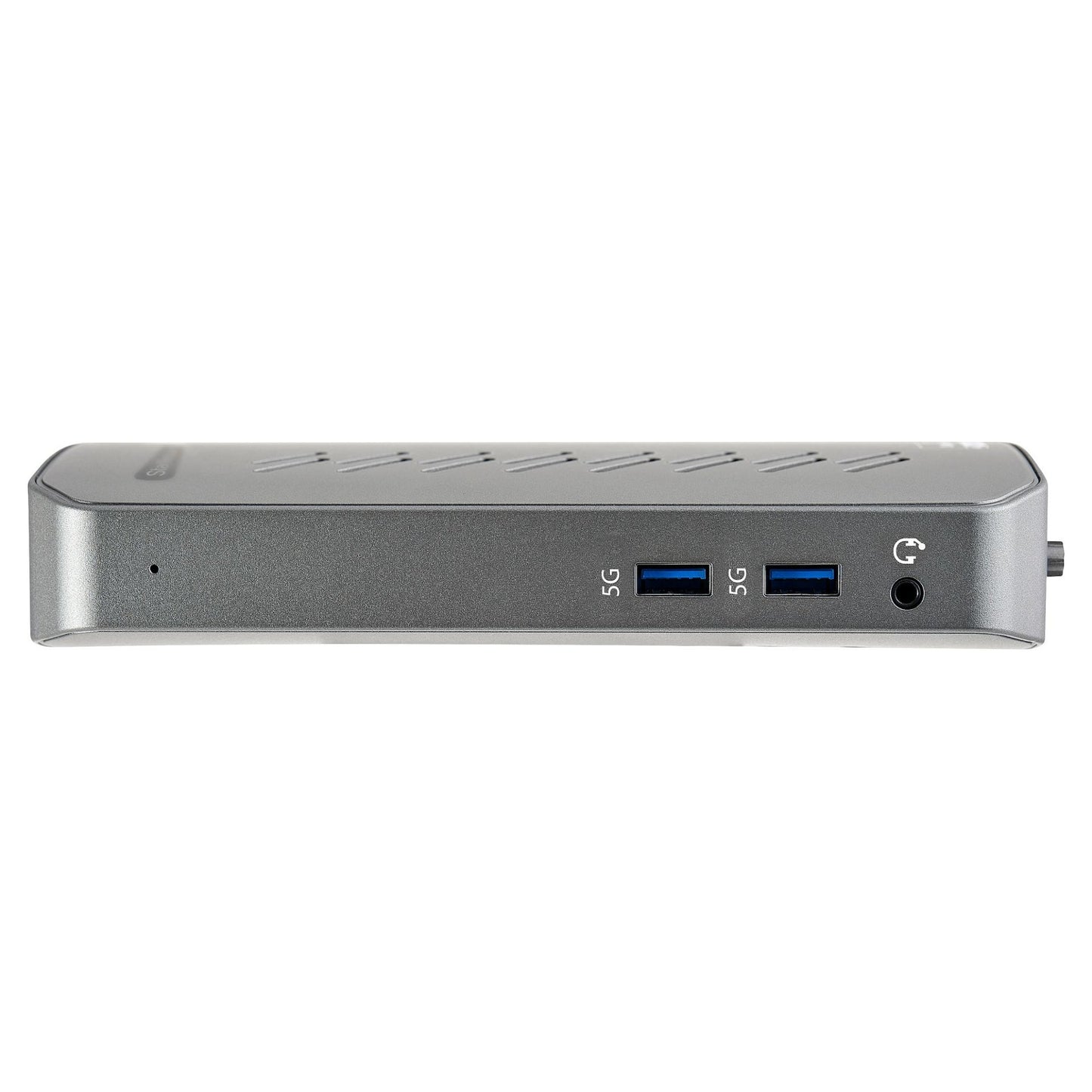 D StarTech USB-C USB-A DOCK - HYBRID USB