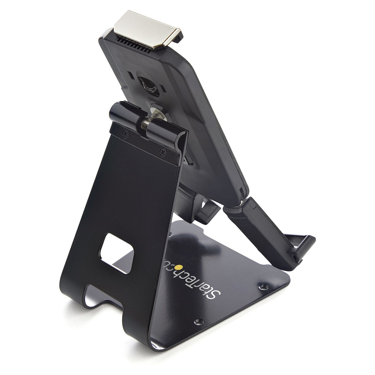 D StarTech SECURE TABLET STAND
