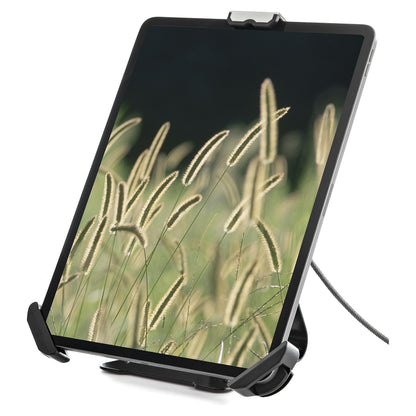 D StarTech SECURE TABLET STAND