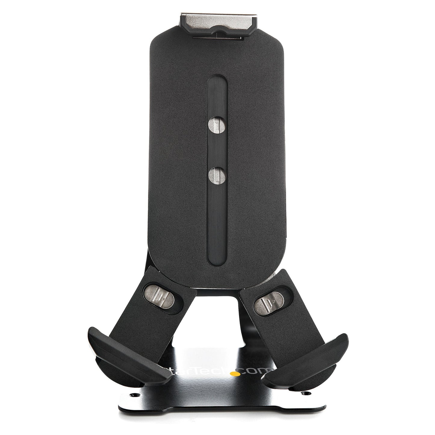 D StarTech SECURE TABLET STAND