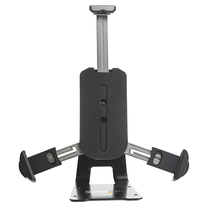 D StarTech SECURE TABLET STAND