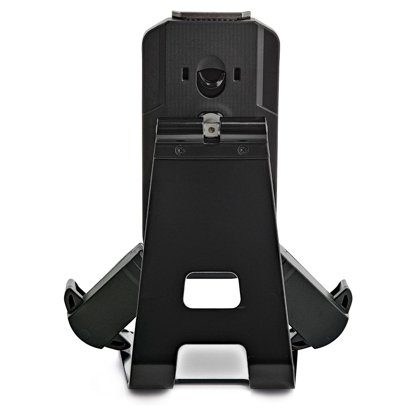 D StarTech SECURE TABLET STAND