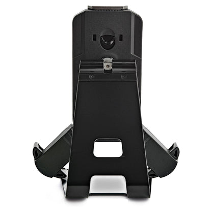 D StarTech SECURE TABLET STAND