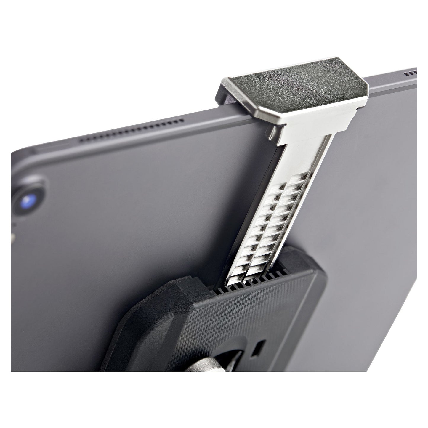 D StarTech SECURE TABLET STAND