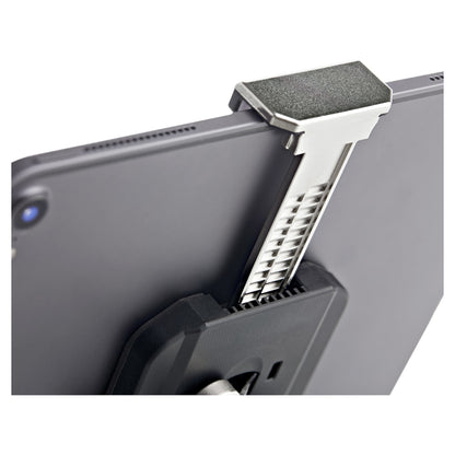 D StarTech SECURE TABLET STAND
