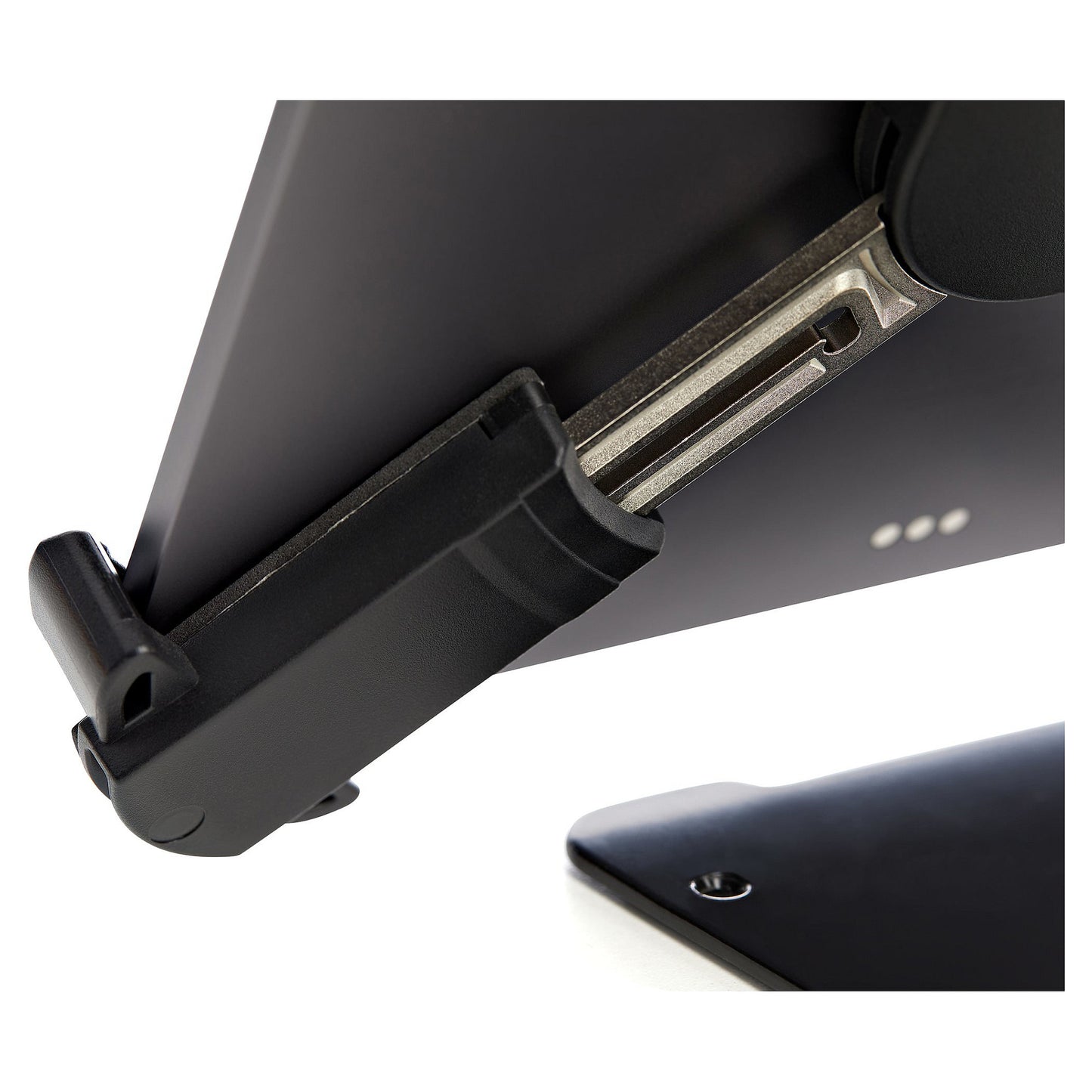 D StarTech SECURE TABLET STAND