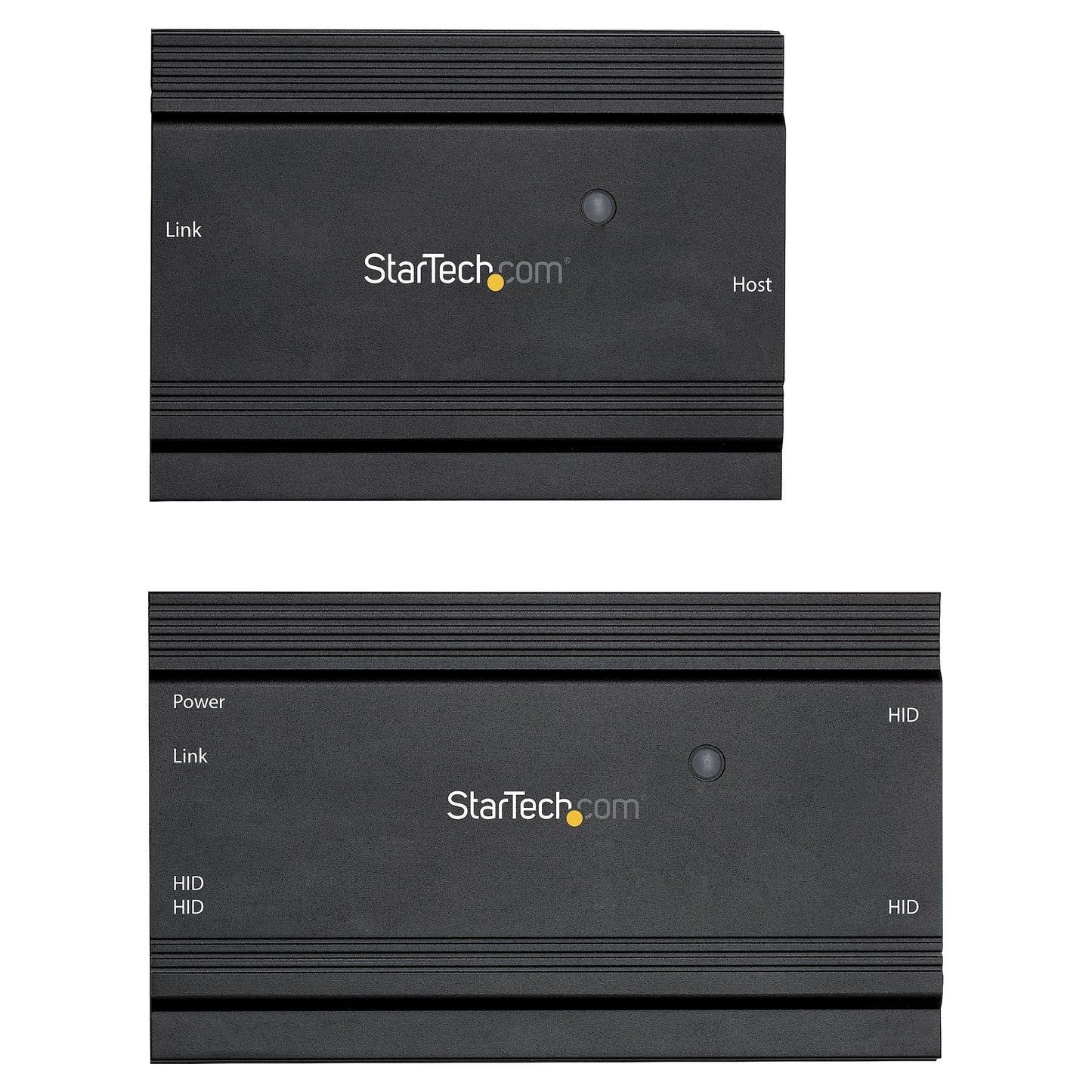 D StarTech USB 2.0 EXTENDER HUB 330FT
