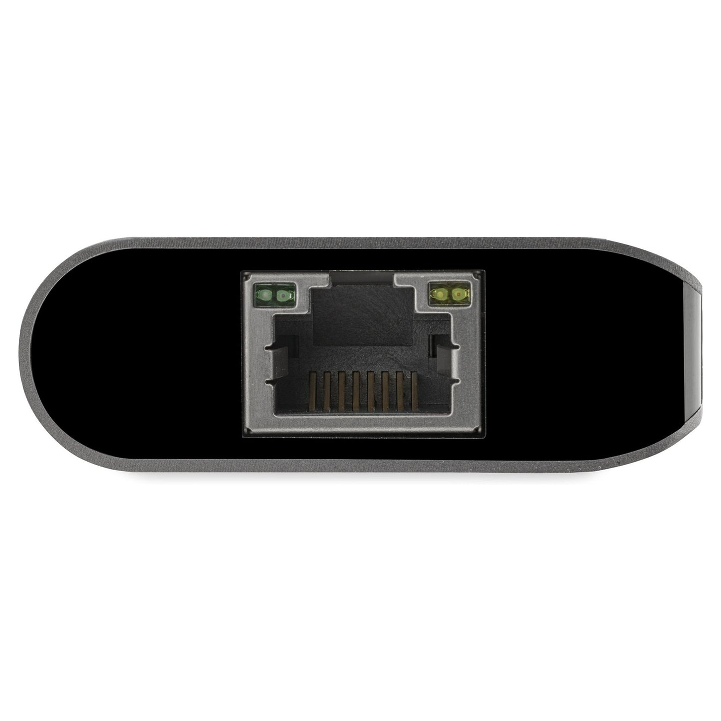 D StarTech USB C ADAPTER - HDMI - SD - PD