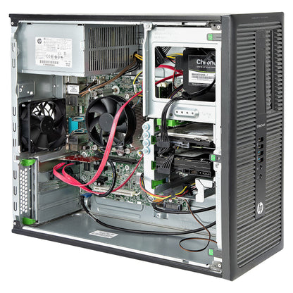 D StarTech SATA III RAID PCIE CARD 2PT