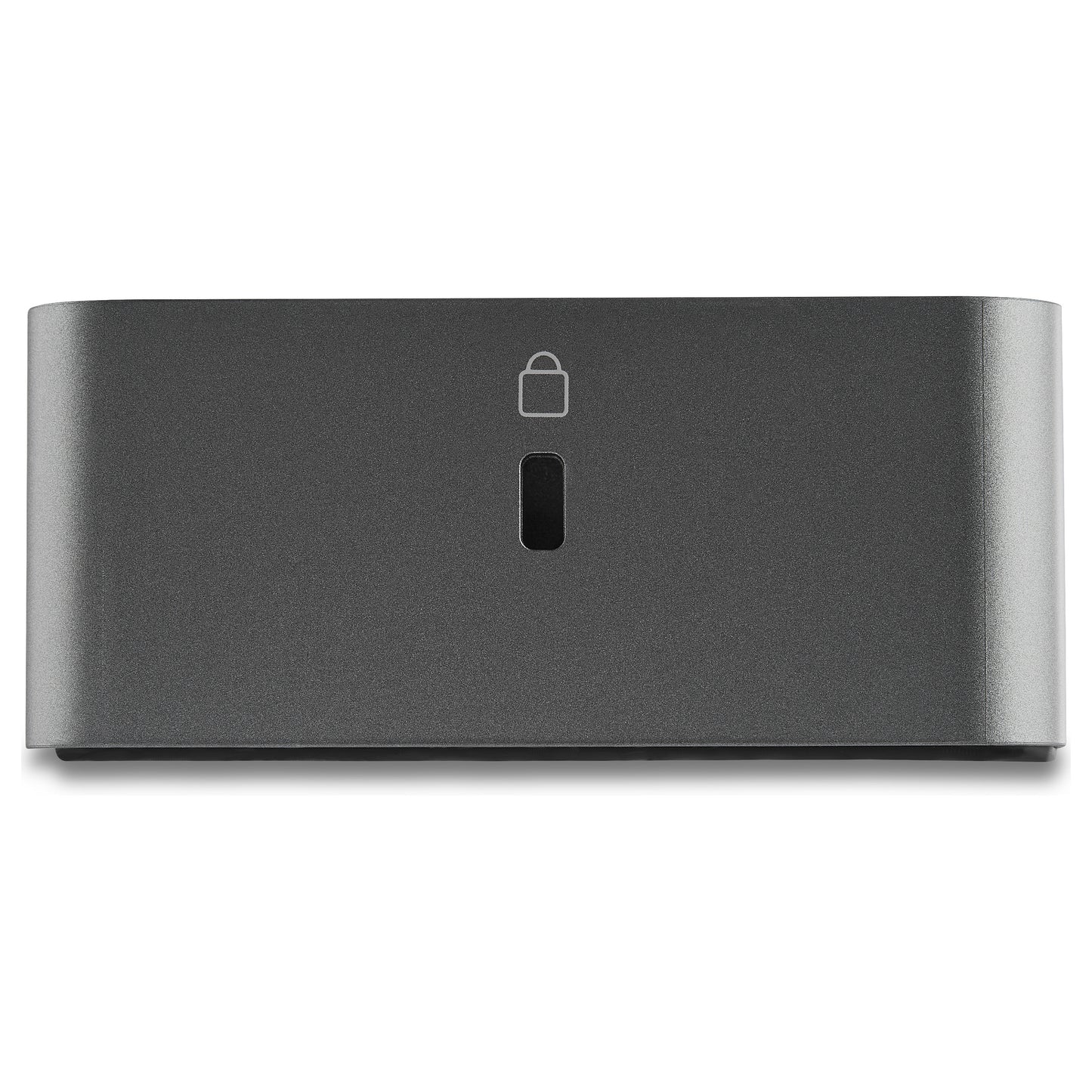 D StarTech UNIVERSAL DOCK USB-C + USB 3.0