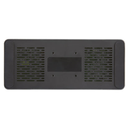 D StarTech QUAD MONITOR USB-C DOCK 4K60