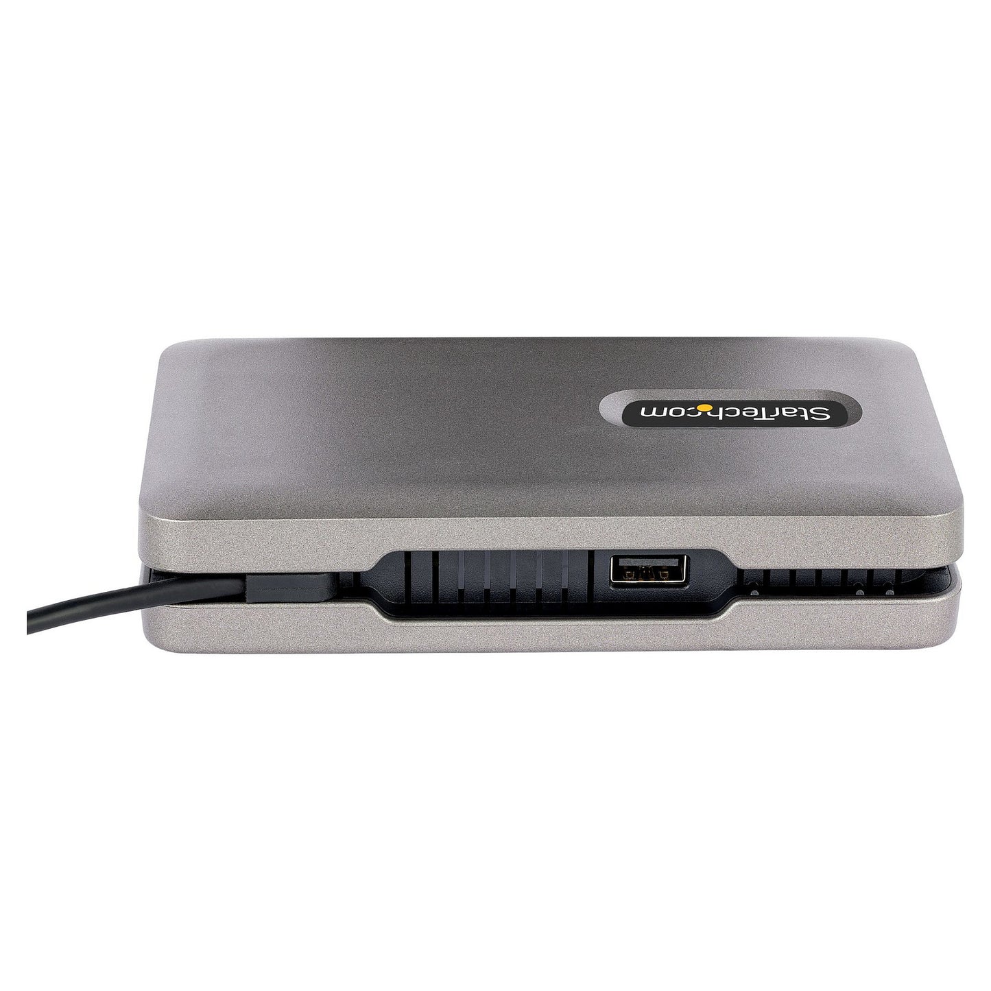 D StarTech USB-C MULTIPORT ADAPTER