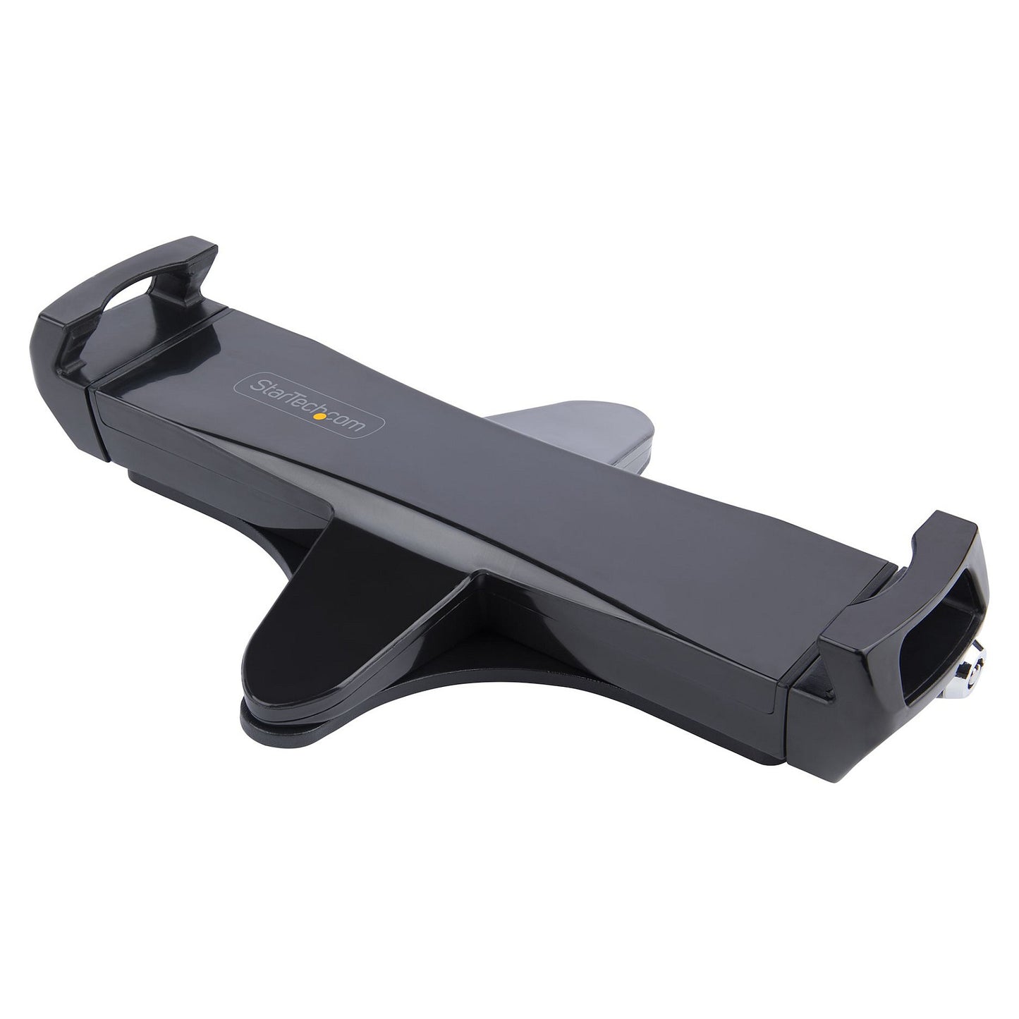 D StarTech VESA MOUNT ADAPTER FOR TABLETS