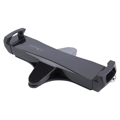 D StarTech VESA MOUNT ADAPTER FOR TABLETS