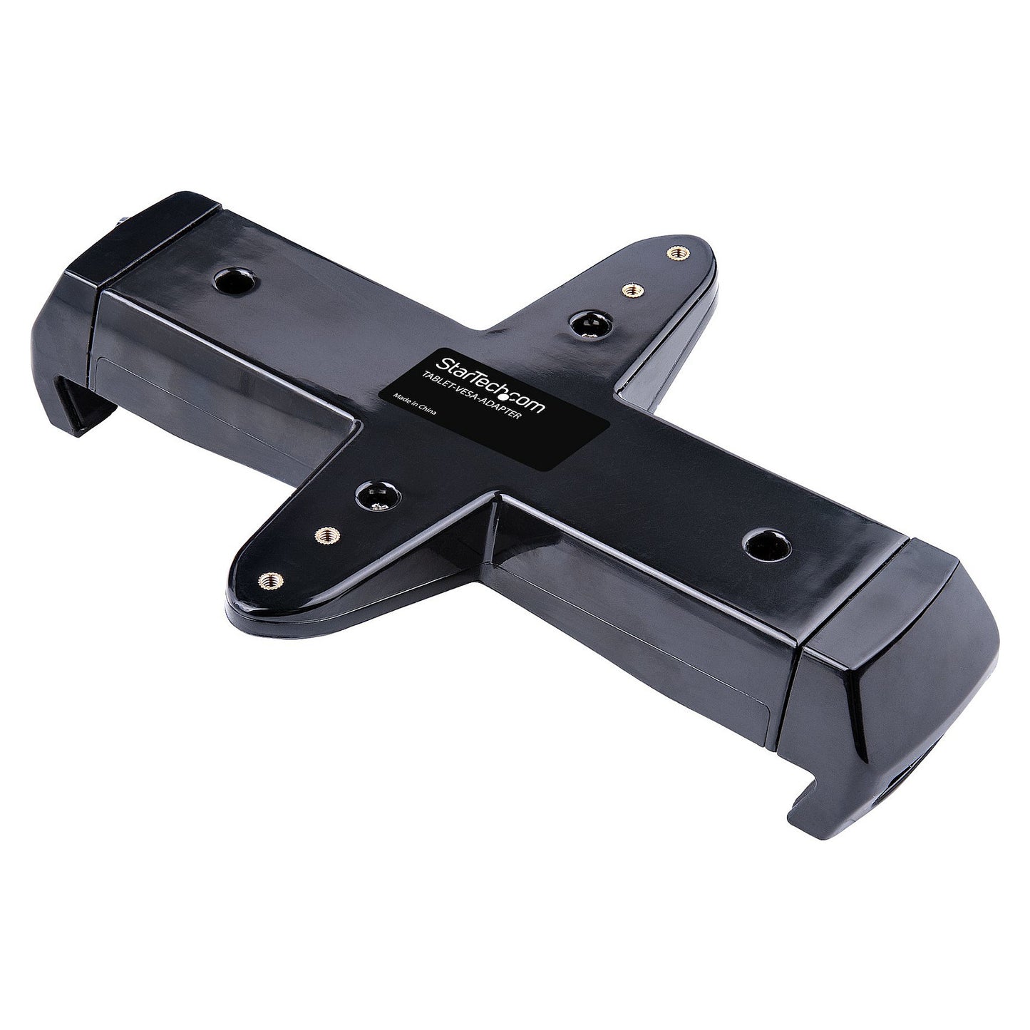 D StarTech VESA MOUNT ADAPTER FOR TABLETS