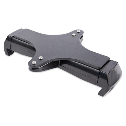 D StarTech VESA MOUNT ADAPTER FOR TABLETS