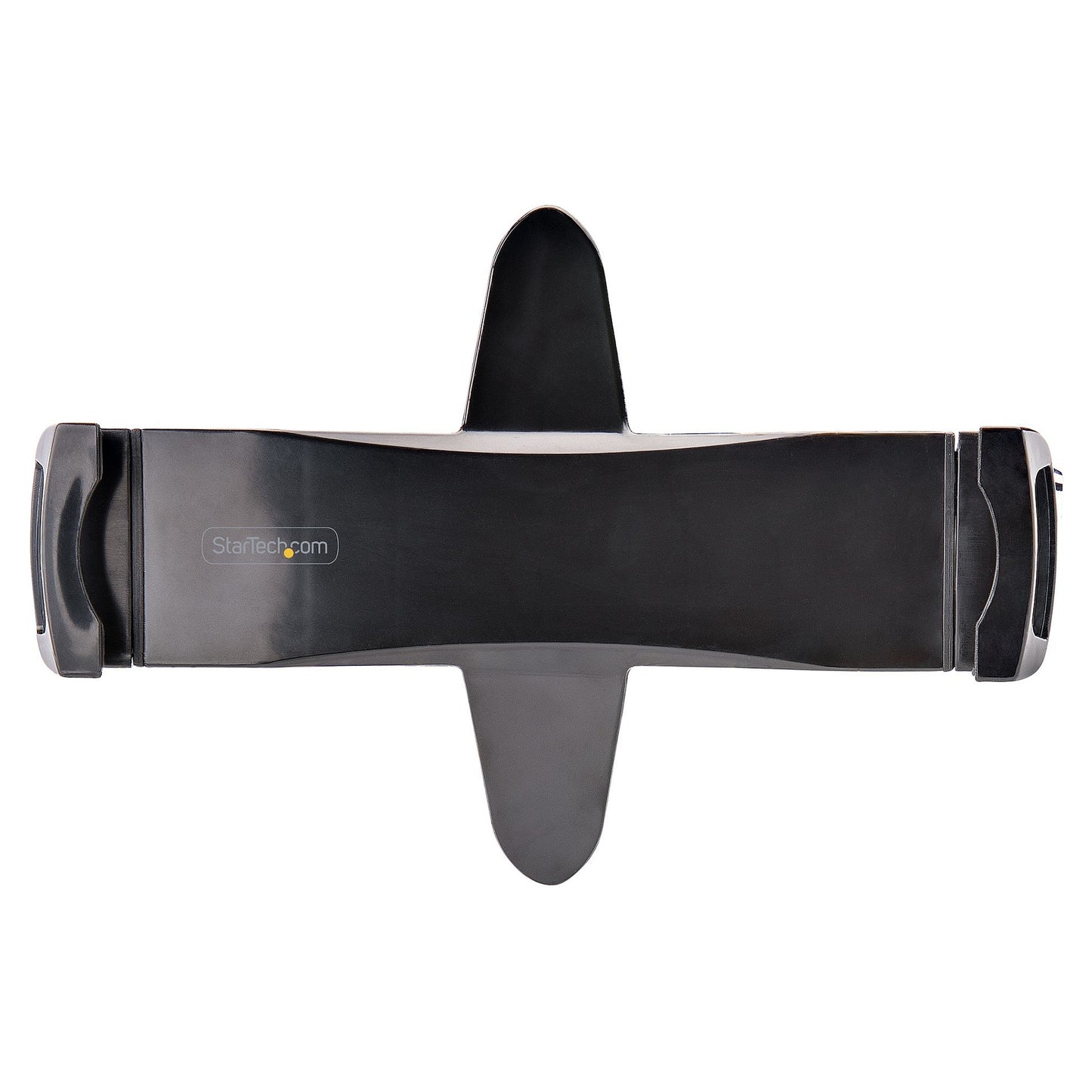 D StarTech VESA MOUNT ADAPTER FOR TABLETS