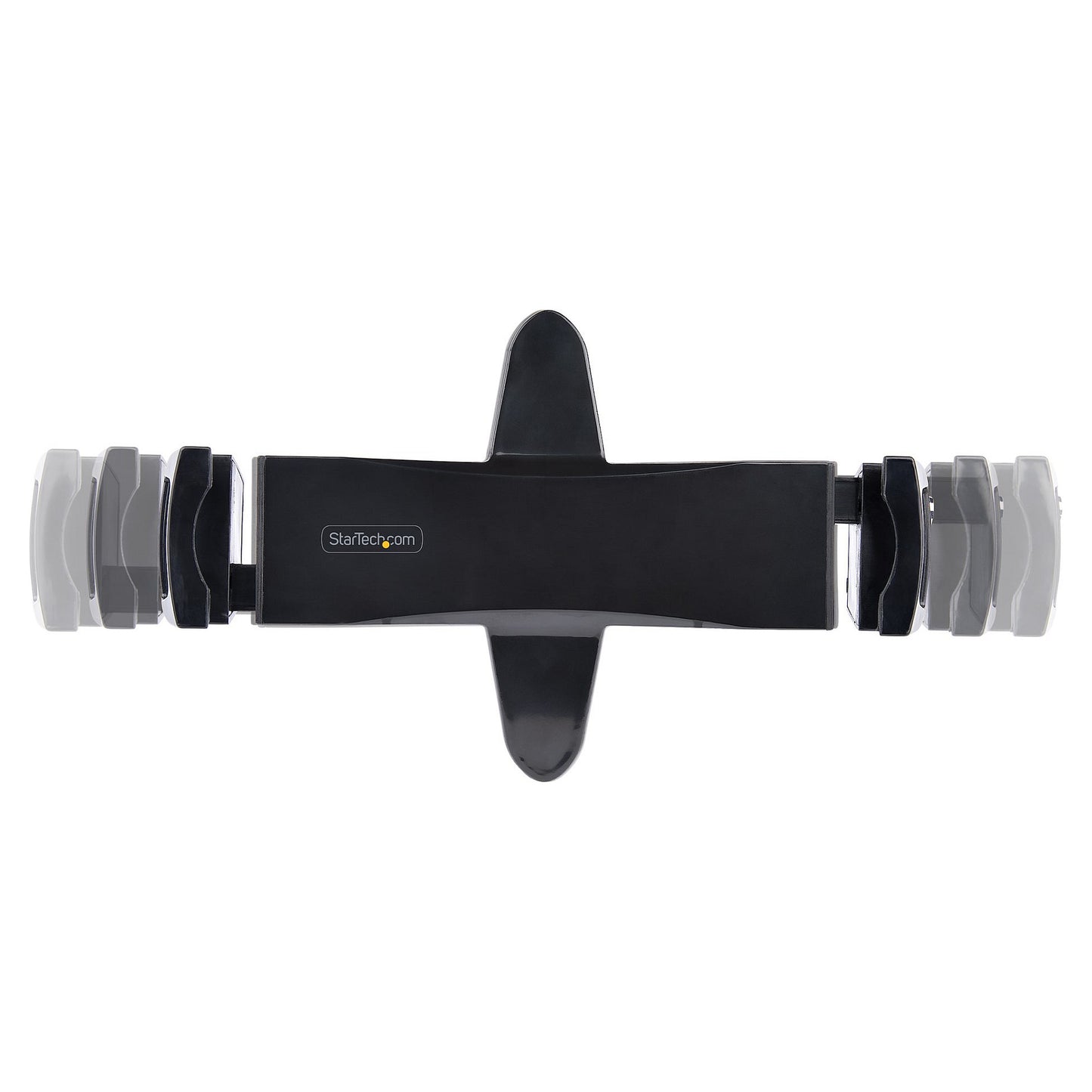 D StarTech VESA MOUNT ADAPTER FOR TABLETS