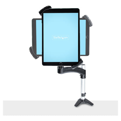 D StarTech VESA MOUNT ADAPTER FOR TABLETS