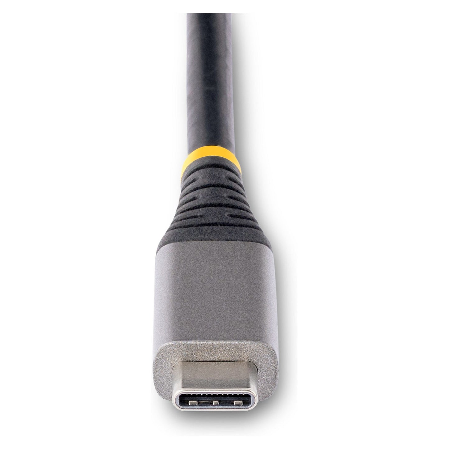 D StarTech USB-C MULTIPORT ADAPTER HDMI