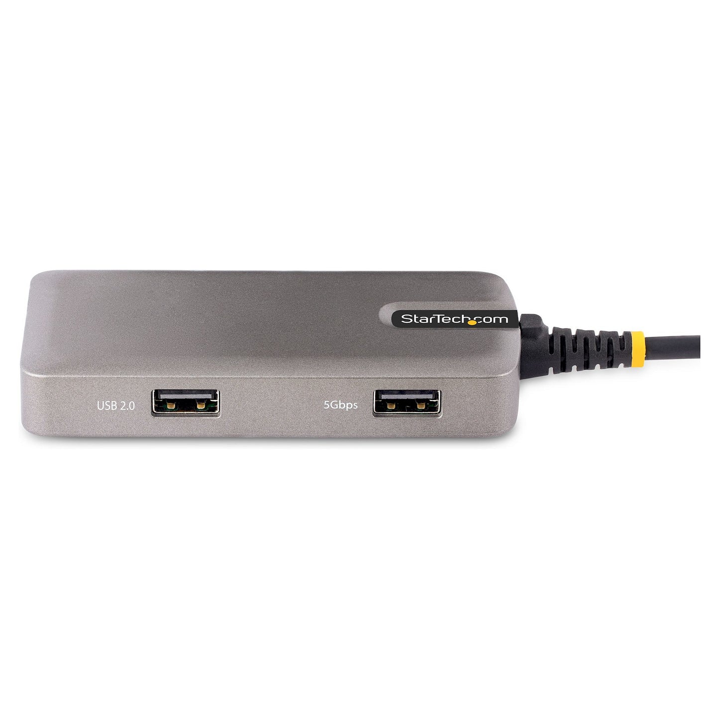 D StarTech USB-C MULTIPORT ADAPTER HDMI