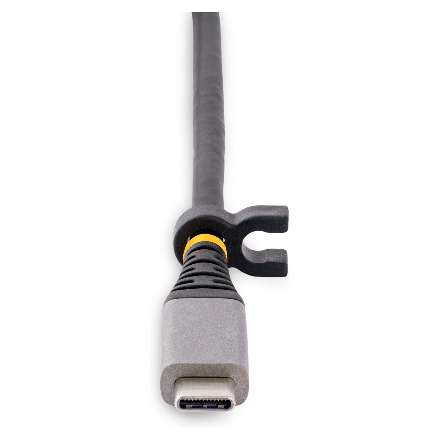 D StarTech USB-C MULTIPORT ADAPTER HDMI