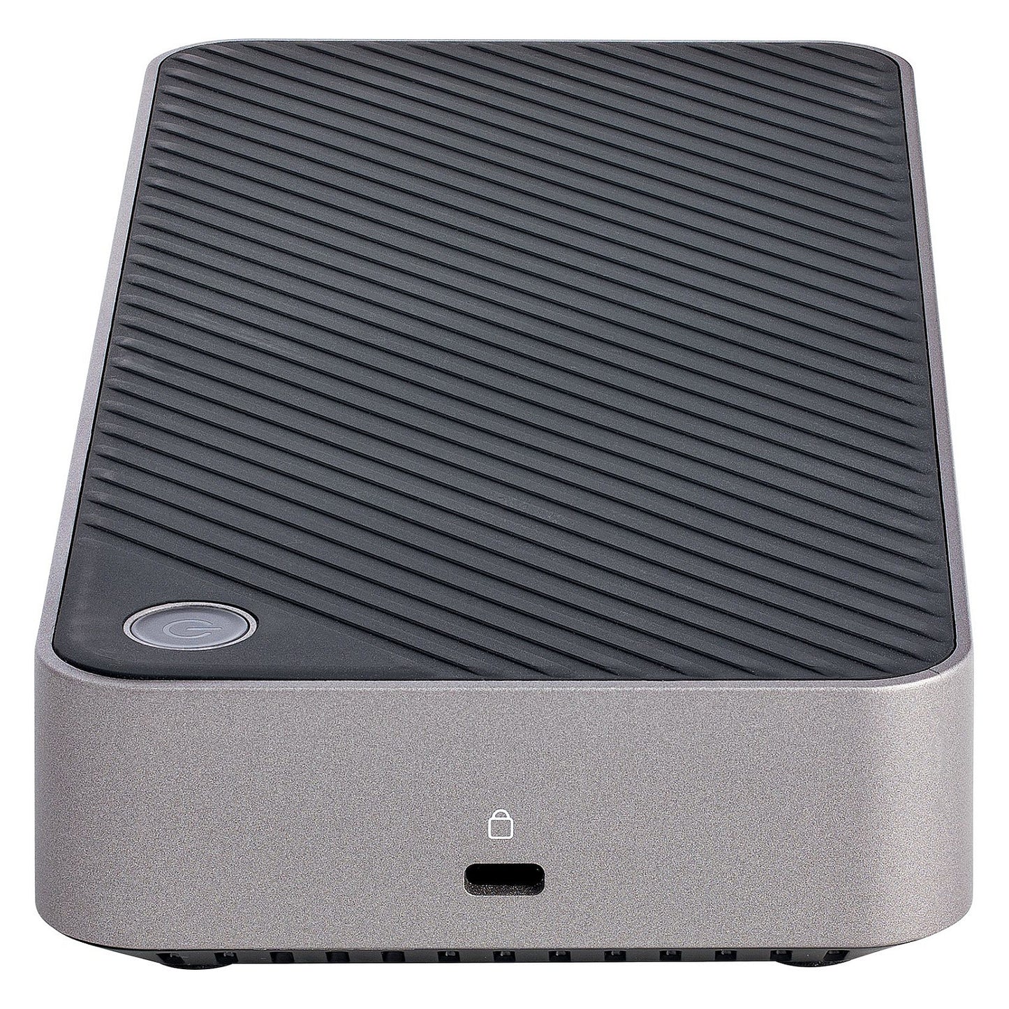 D StarTech TRIPLE MONITOR DOCKING STATION