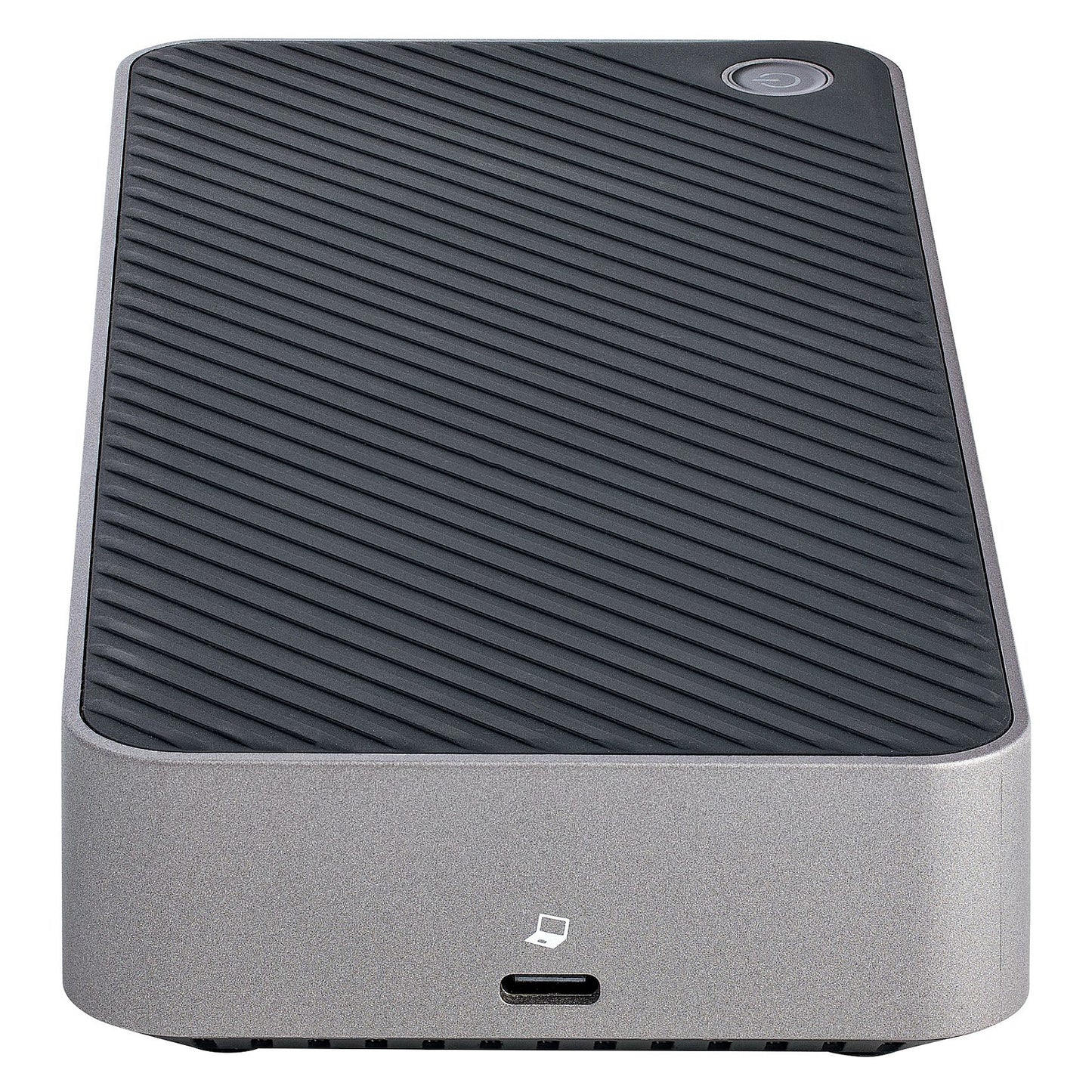 D StarTech TRIPLE MONITOR DOCKING STATION