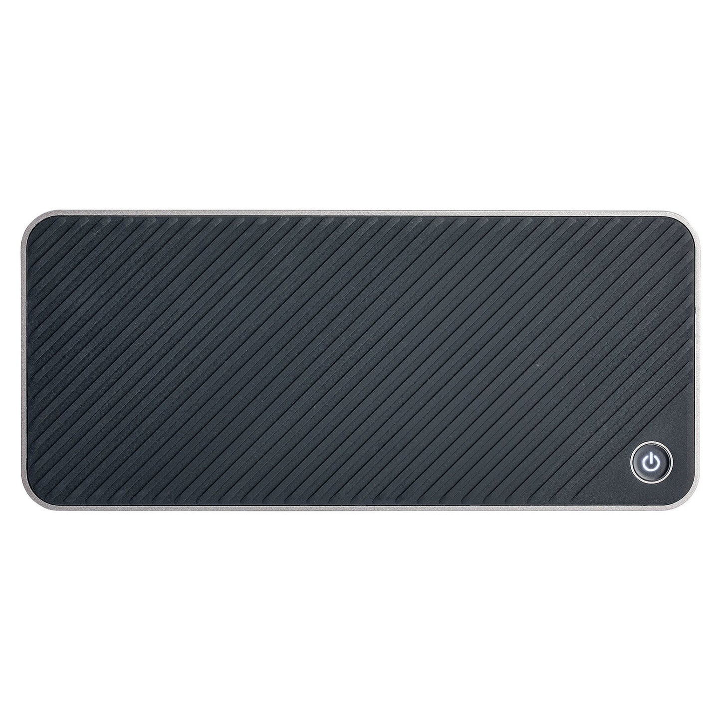 D StarTech TRIPLE MONITOR DOCKING STATION