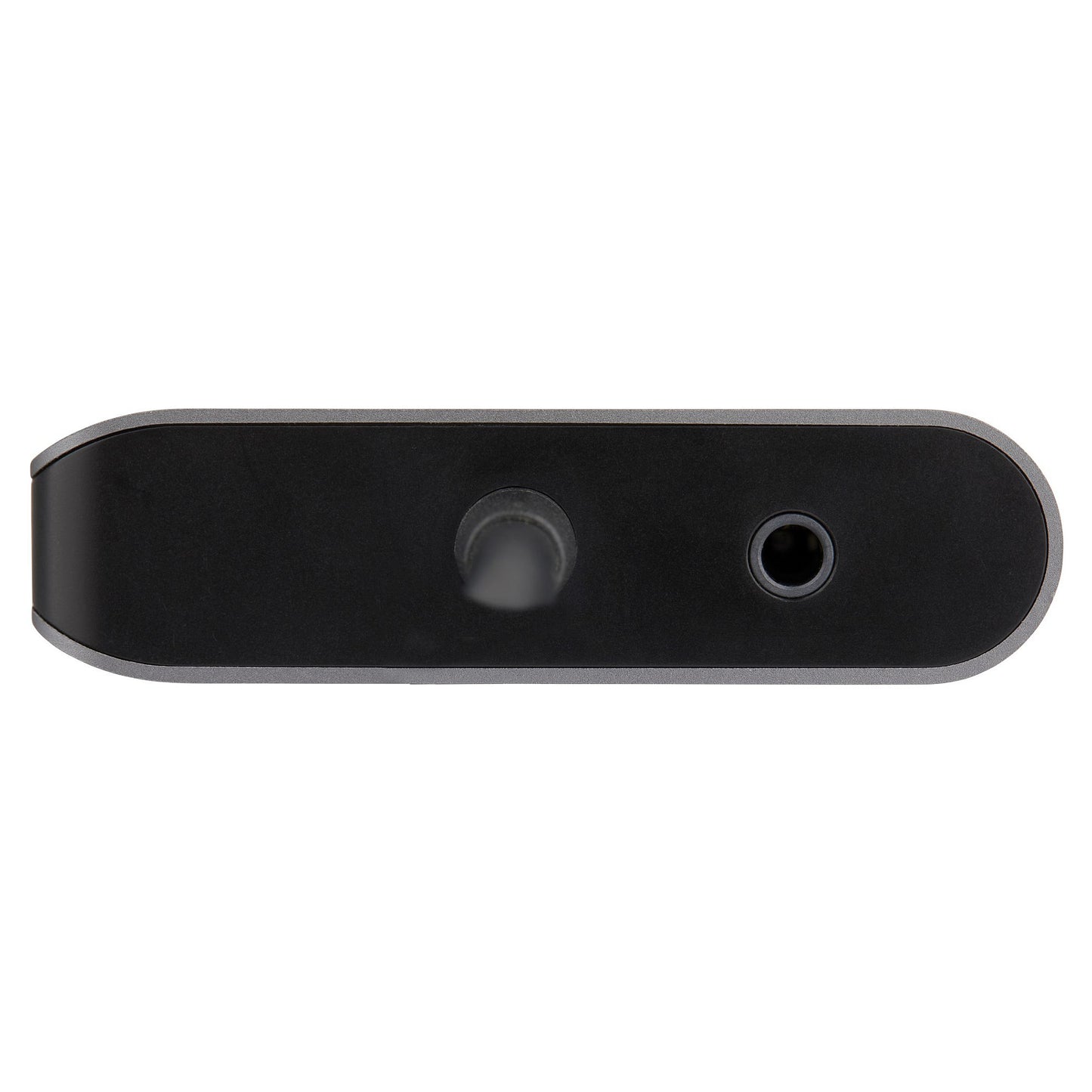 D StarTech USB-C MULTIPORT ADAPTER / DOCK