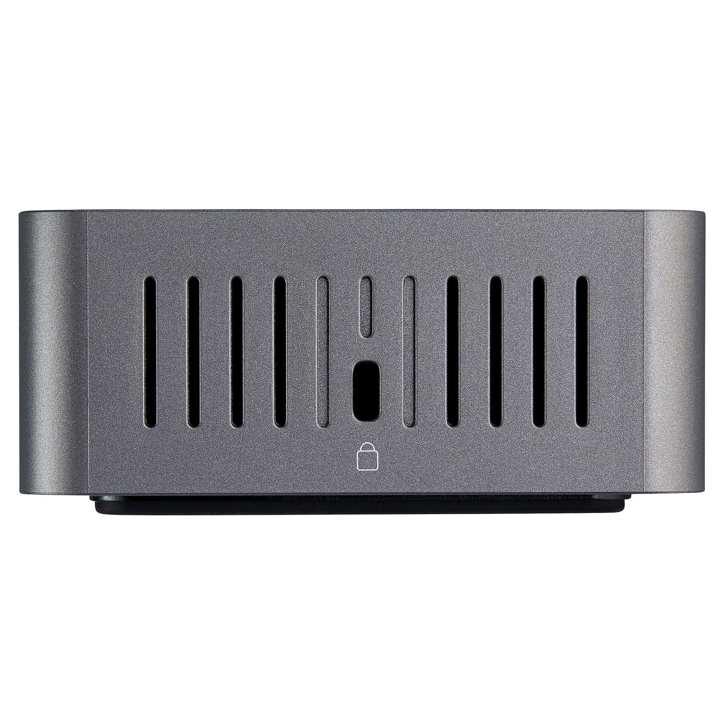 D StarTech USB-C USB-A DOCK