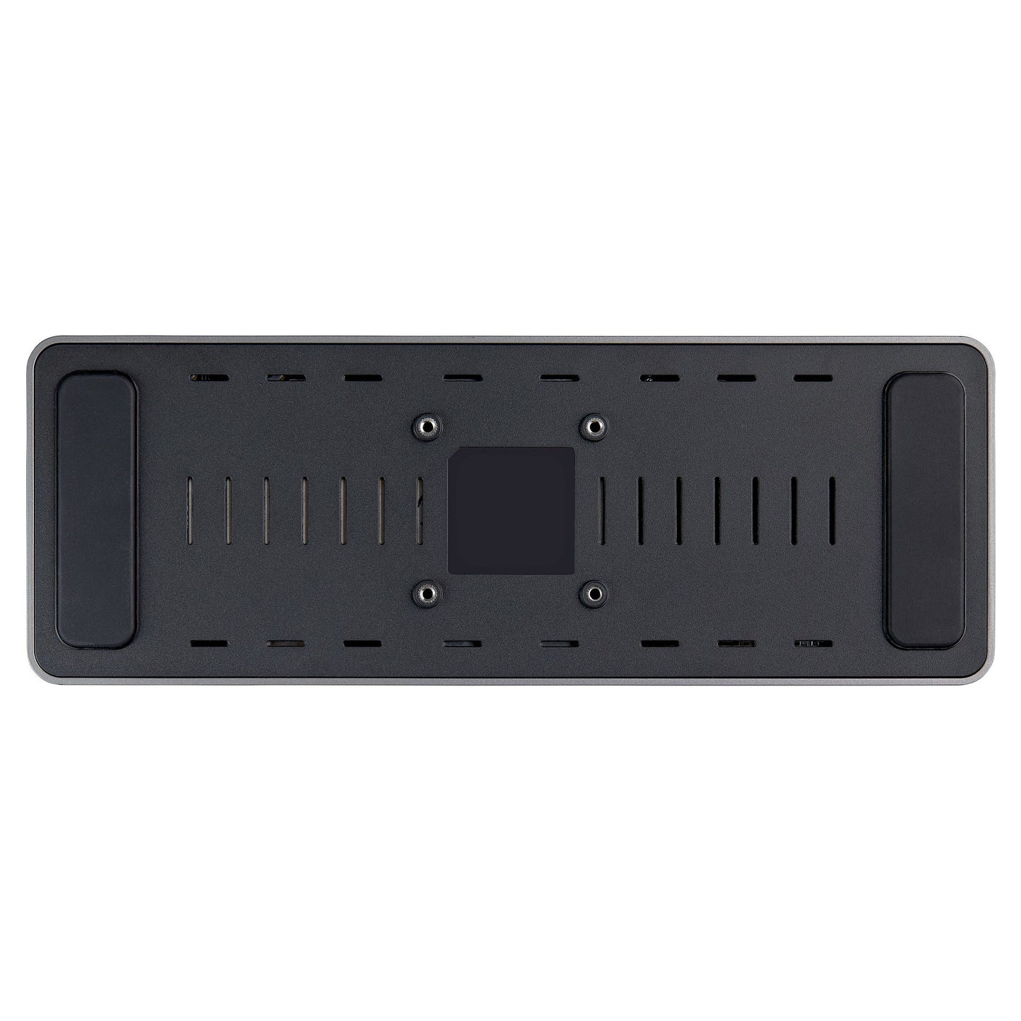 D StarTech USB-C USB-A DOCK
