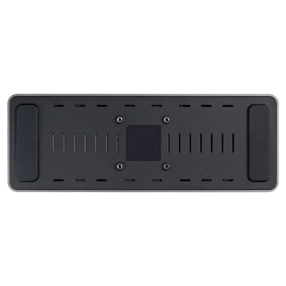 D StarTech USB-C USB-A DOCK