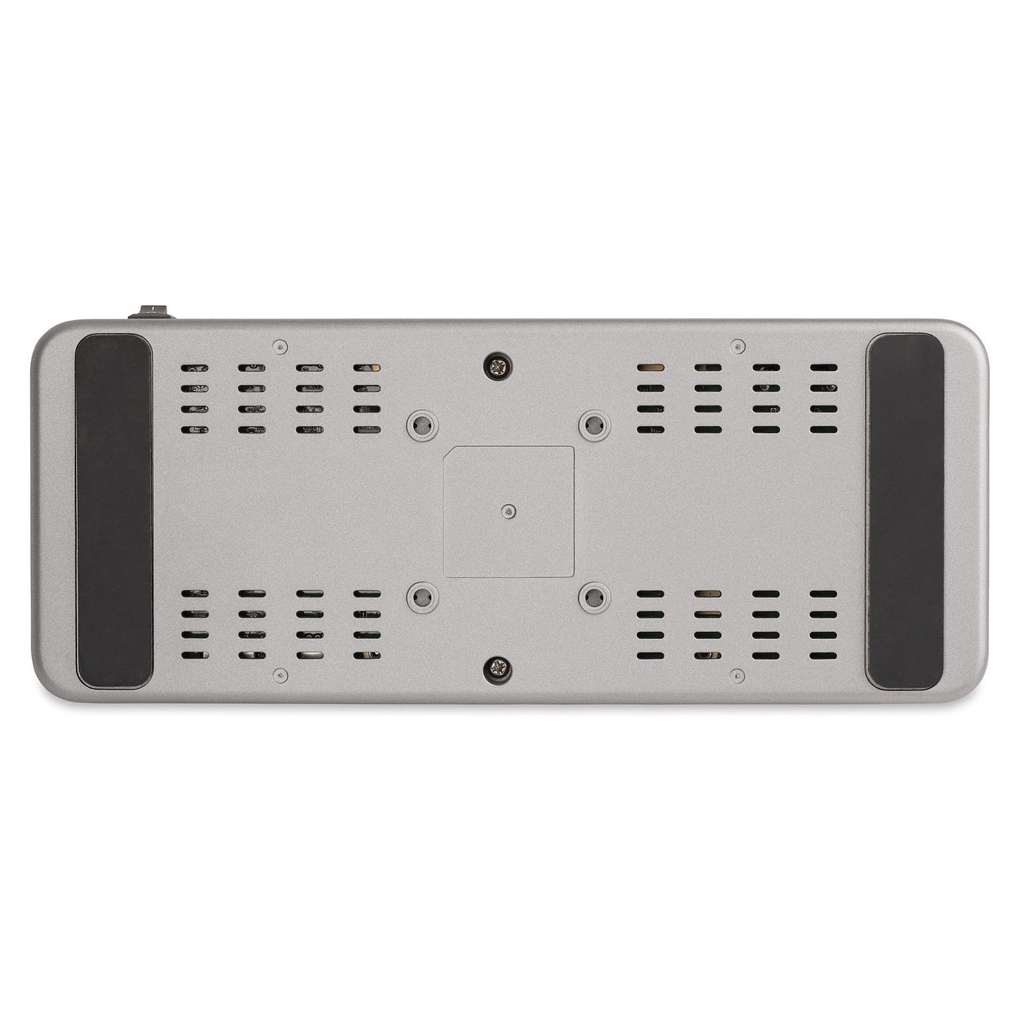D StarTech 129UE-USBC-KVM-DOCK