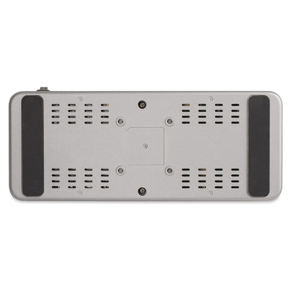 D StarTech 129UE-USBC-KVM-DOCK
