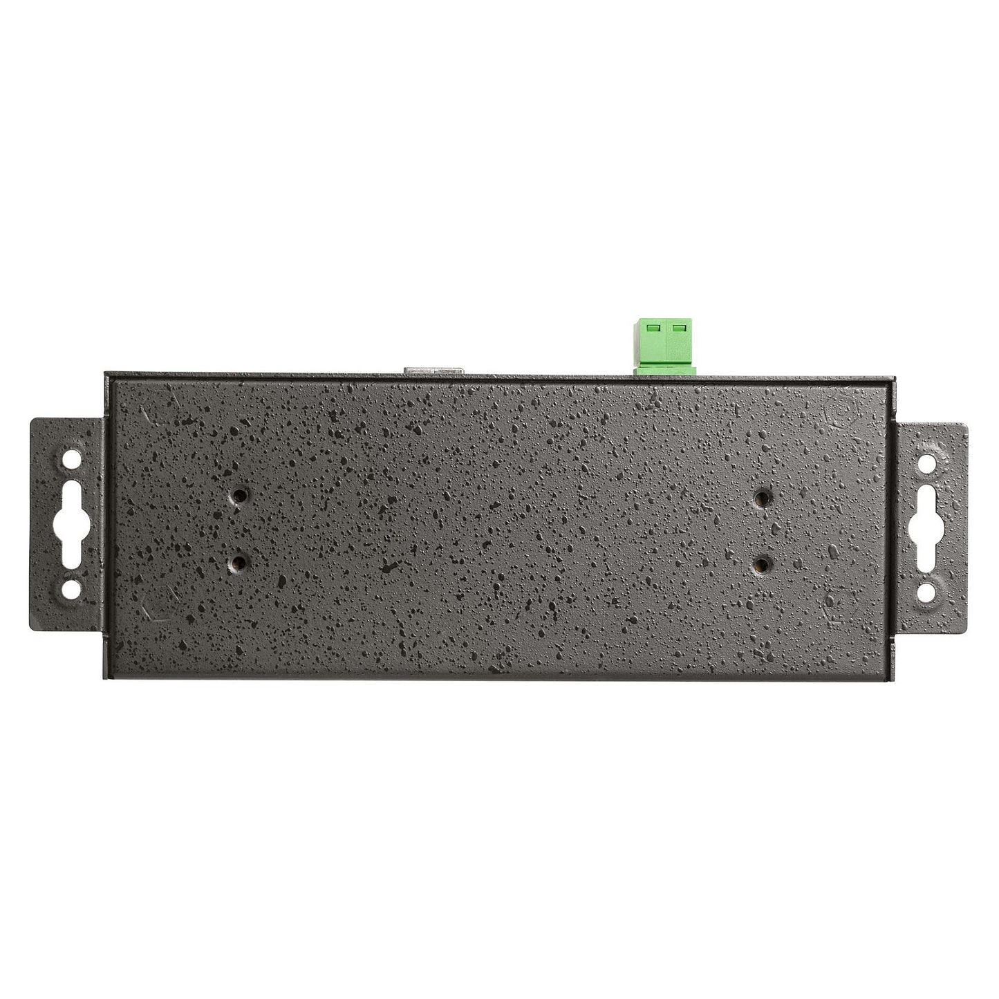 D StarTech 7PT MANAGED INDUSTRIAL USB HUB