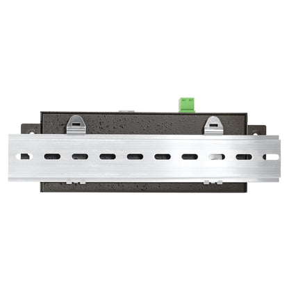 D StarTech 7PT MANAGED INDUSTRIAL USB HUB