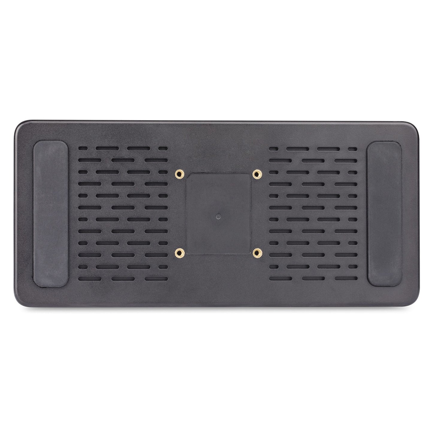 D StarTech THUNDERBOLT 4 DOCK 2X HDMI/DP