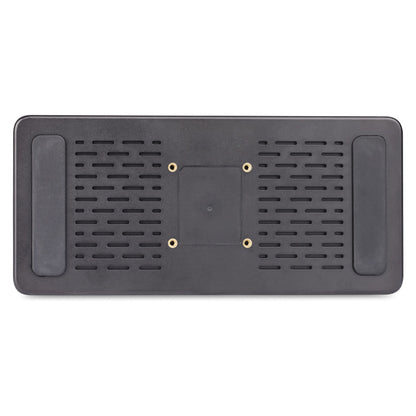 D StarTech THUNDERBOLT 4 DOCK 2X HDMI/DP