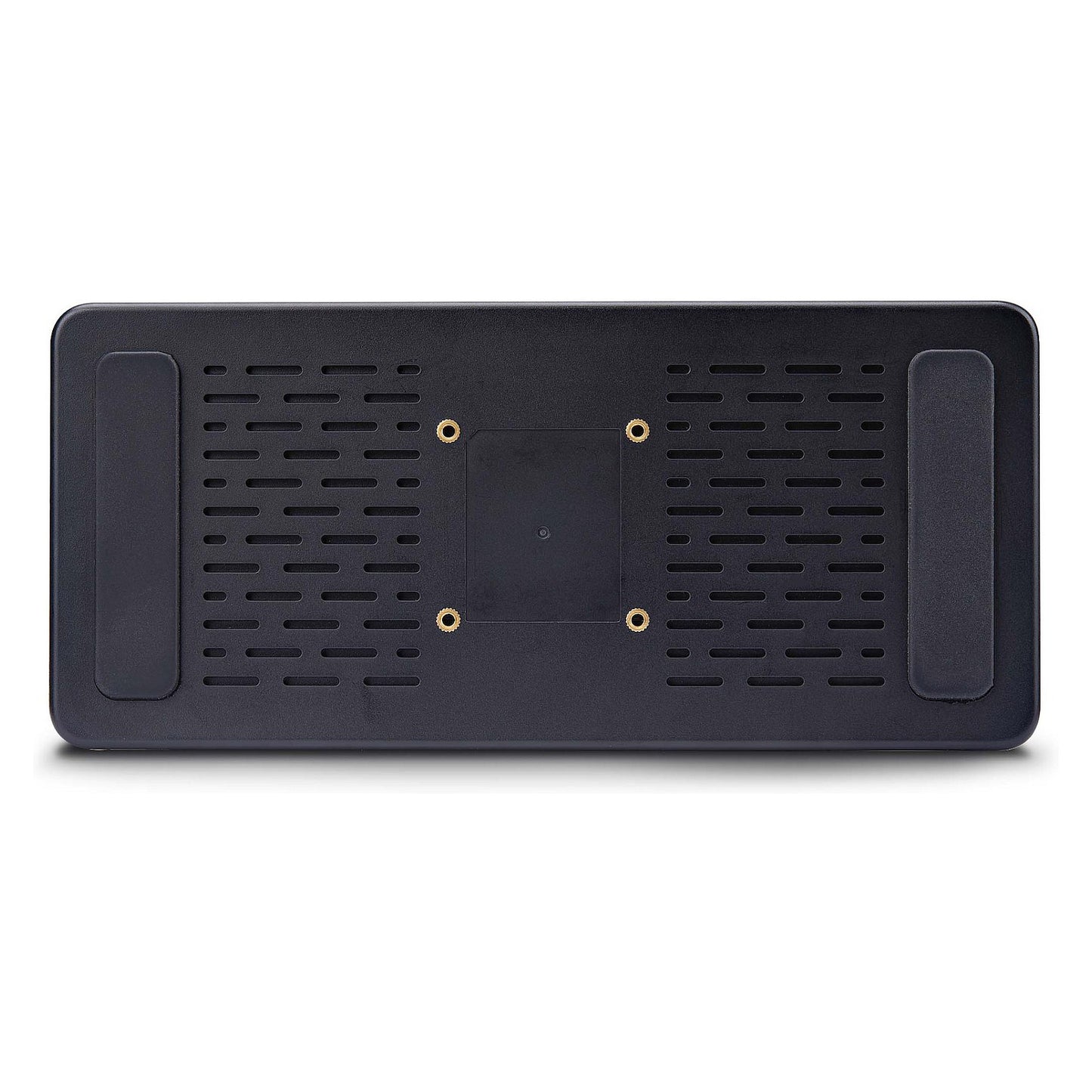 D StarTech USB4 DOCKING STATION DUAL 4K