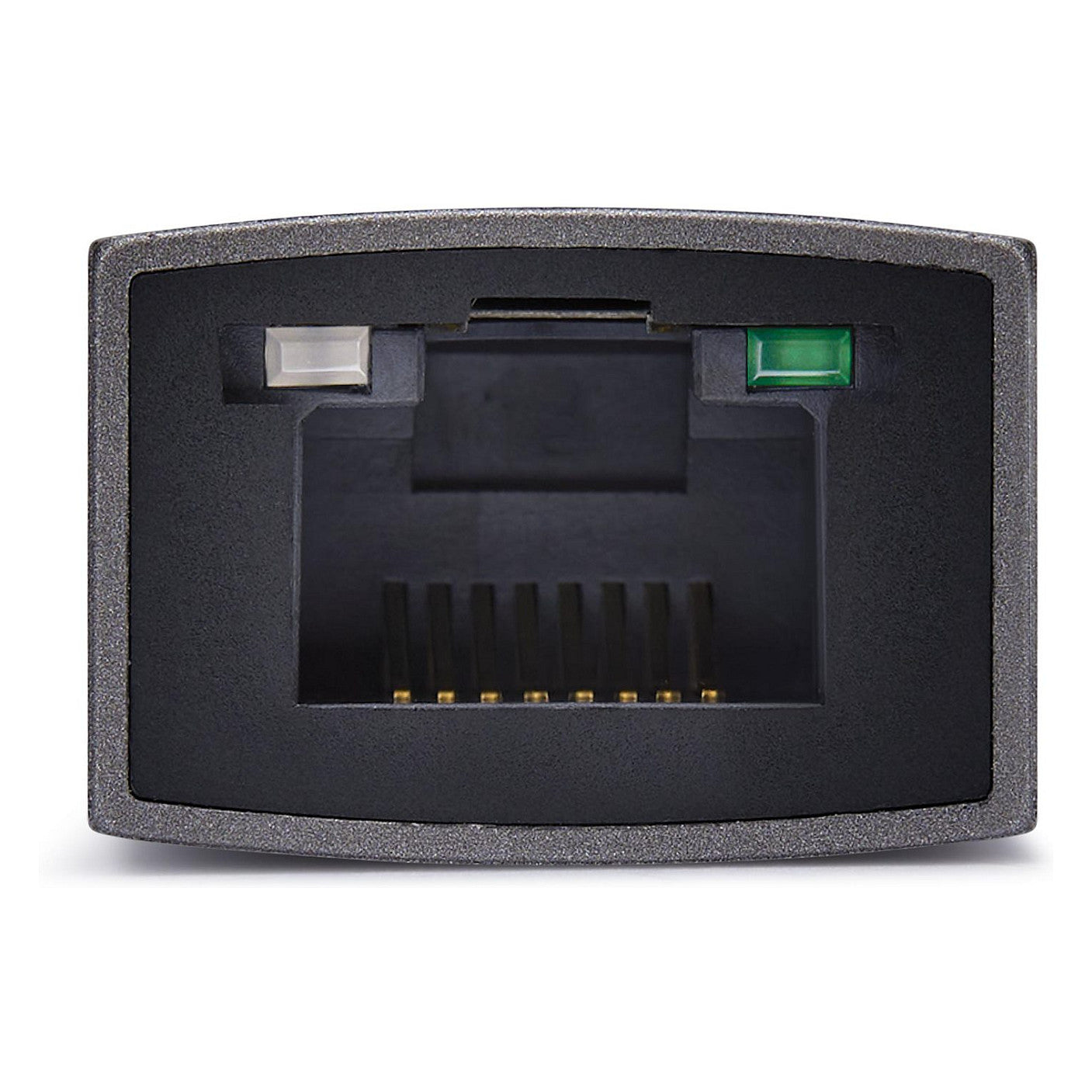 D StarTech USB-C TO ETHERNET ADAPTER