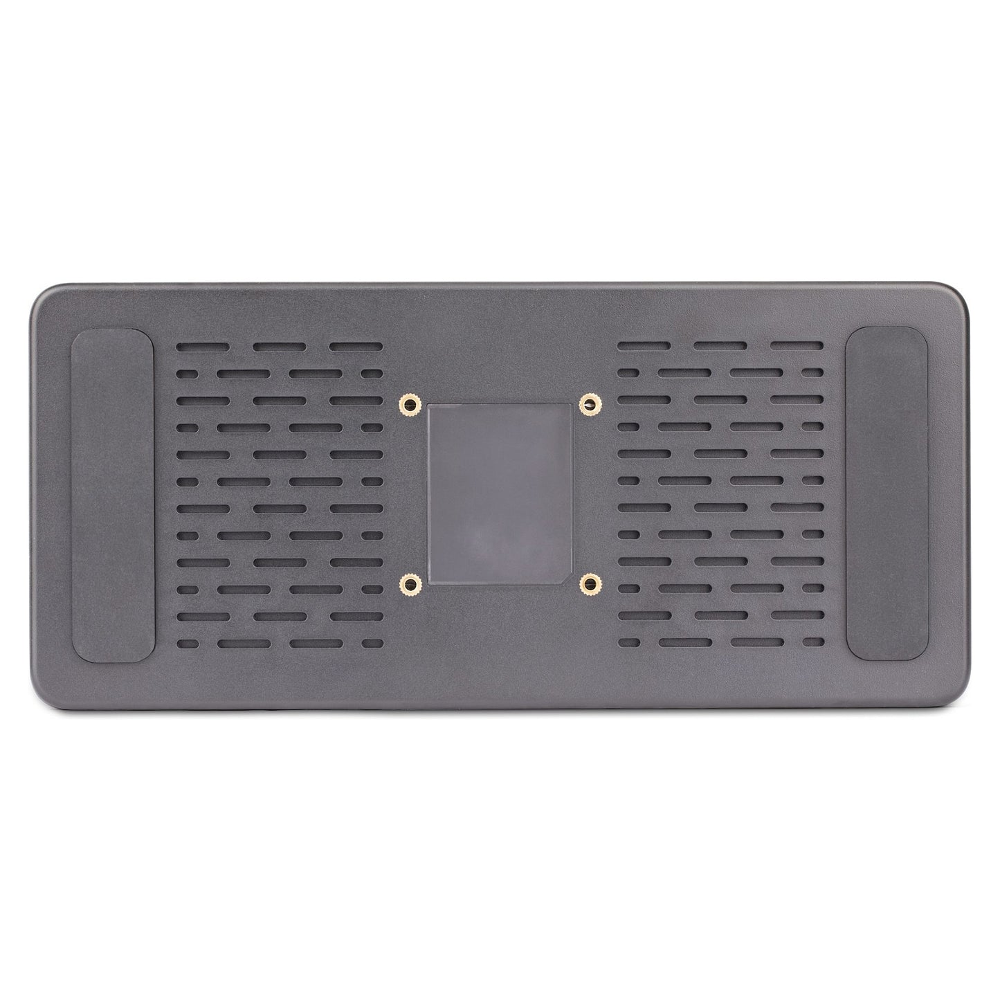 D StarTech 3X MONITOR USB4 DOCK 100W PD