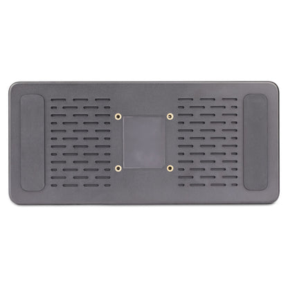 D StarTech 3X MONITOR USB4 DOCK 100W PD
